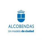 Logo Alcobendas web