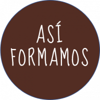 Imagen5
