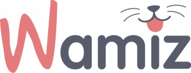 Wamiz-logo ok